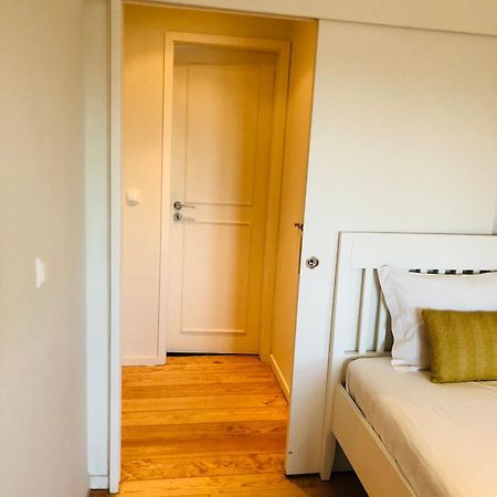 Santa Clara Lisbon Rooms 외부 사진