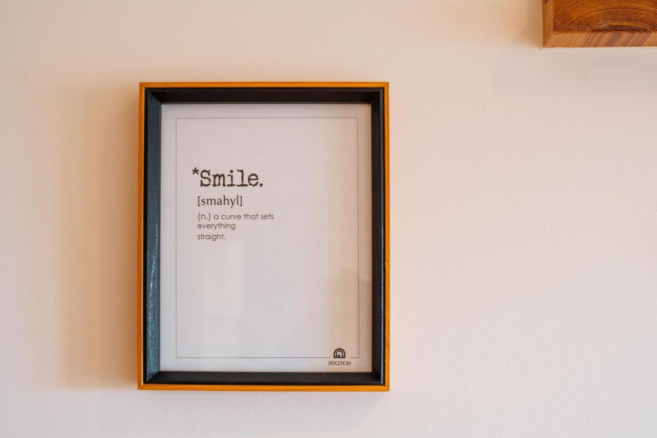 Santa Clara Lisbon Rooms 외부 사진